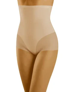 Modifica Béžové kalhotky - Wol-Bar