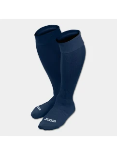 Sportovní podkolenky Joma 400194