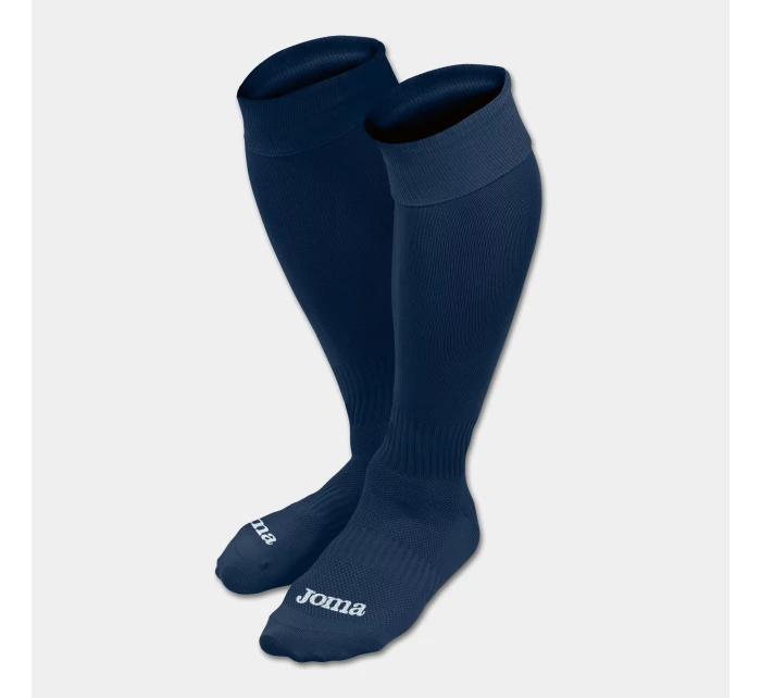 Sportovní podkolenky model 21277892 - Joma