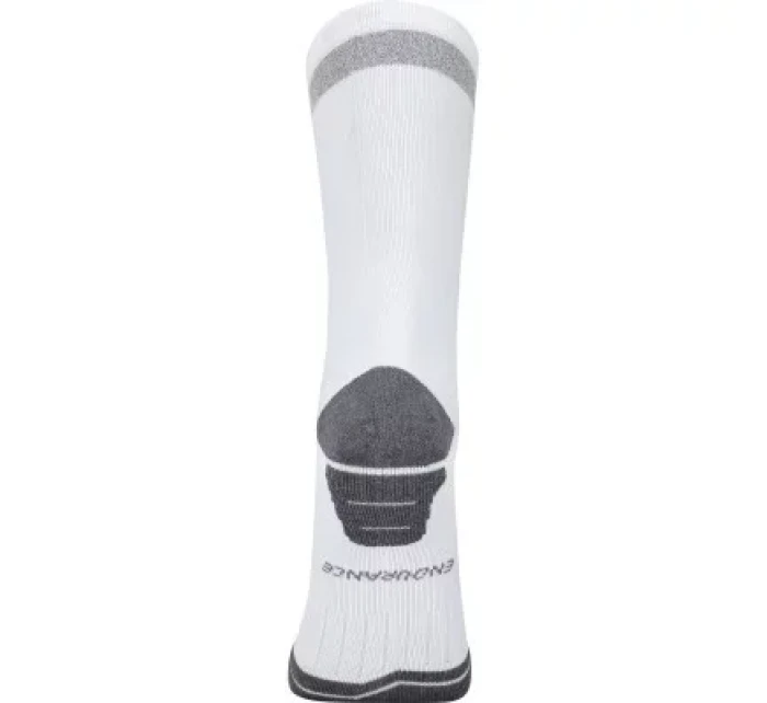 Unisex reflexní ponožky Endurance TORENT