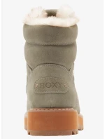 Dámská obuv Roxy Bradie