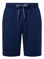 Pánské šortky NM2099E-DYC - Calvin Klein