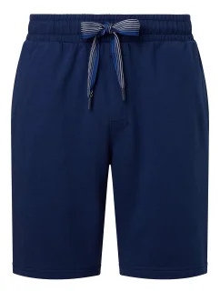 Pánské šortky NM2099E-DYC - Calvin Klein