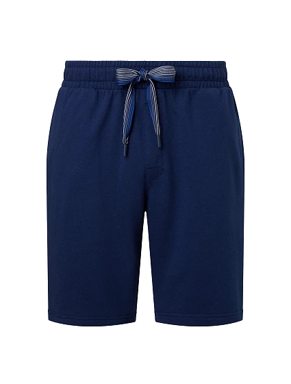 Pánské šortky NM2099E-DYC - Calvin Klein Pánské šortky NM2099E-DYC - Calvin Klein