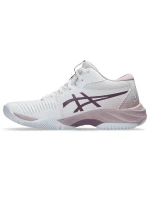 Sportovní dámské boty  FF MT 3 W Bílá s  model 20962101 - Asics