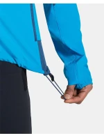 Pánská bunda NEATRIL-M Tmavě modrá / světle modrou - Kilpi Pánská bunda NEATRIL-M Tmavě modrá / světle modrou - Kilpi