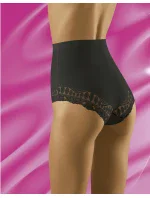 Dámské kalhotky model 7969080 - Wolbar