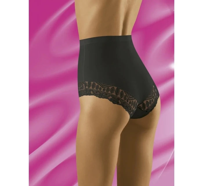 Dámské kalhotky model 7969080 - Wolbar