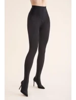 RAJSTOPY  WZR model 18964868 - Gabriella