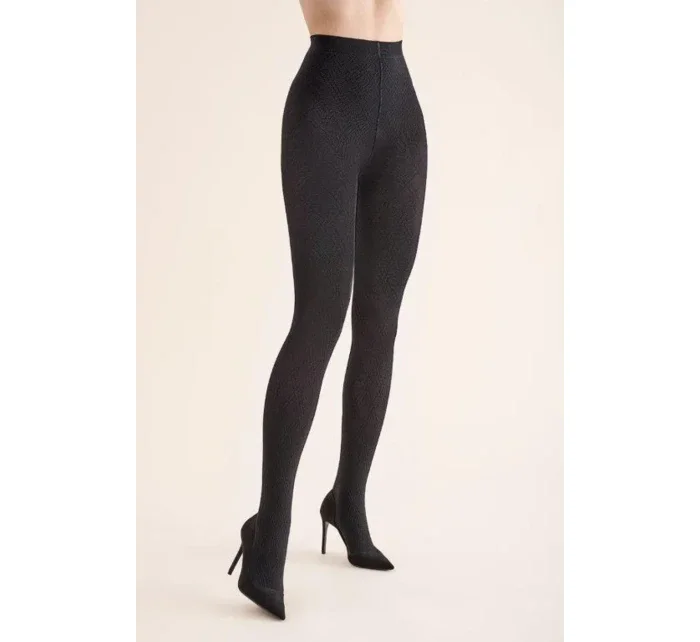 RAJSTOPY  WZR model 18964868 - Gabriella