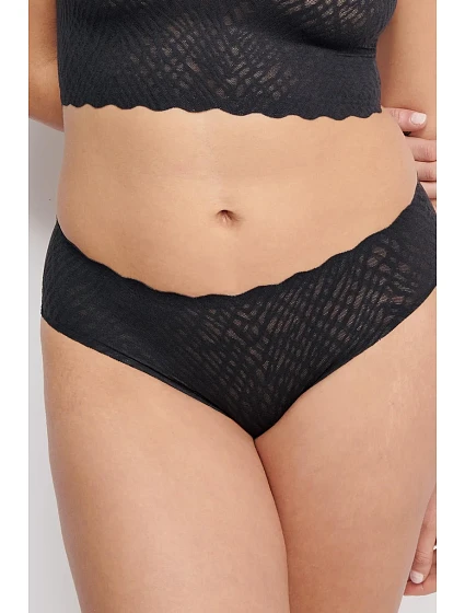 FIGI ZERO FEEL model 22097472 HIPSTER - Sloggi FIGI ZERO FEEL model 22097472 HIPSTER - Sloggi