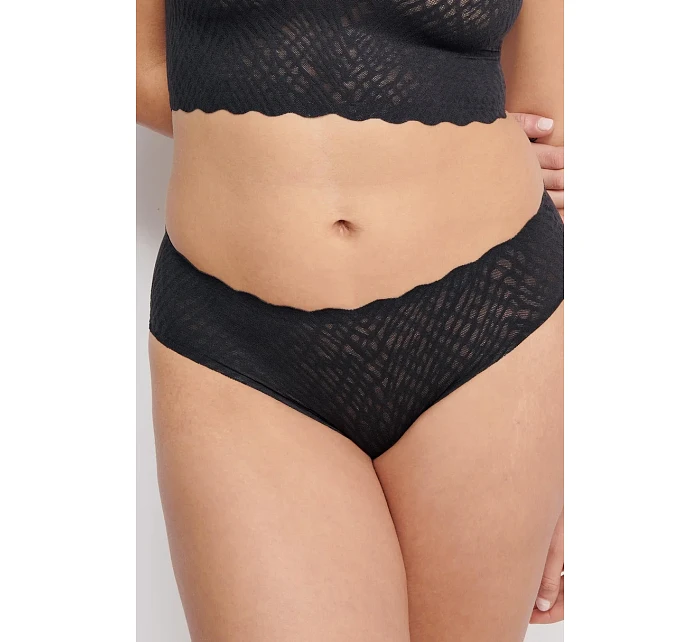 FIGI ZERO FEEL model 22097472 HIPSTER - Sloggi