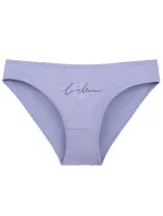 Dámské kalhotky Maruška