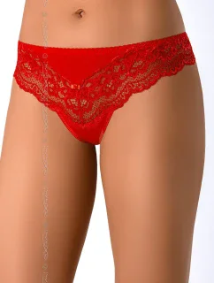 Tanga  model 126658 Axami