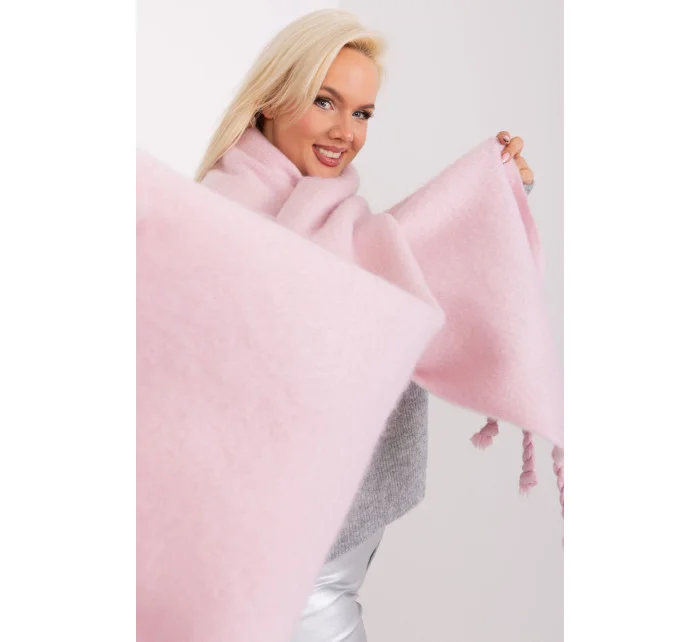 Šála  model 190571 AT