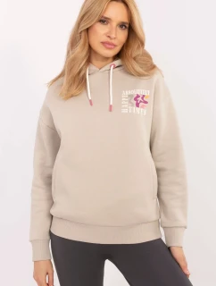 Mikina  model 205935 Sublevel