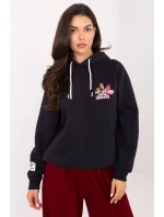 Mikina  model 218206 Sublevel