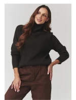 Rolák  model 220774 Makadamia