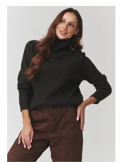 Rolák  model 220774 Makadamia