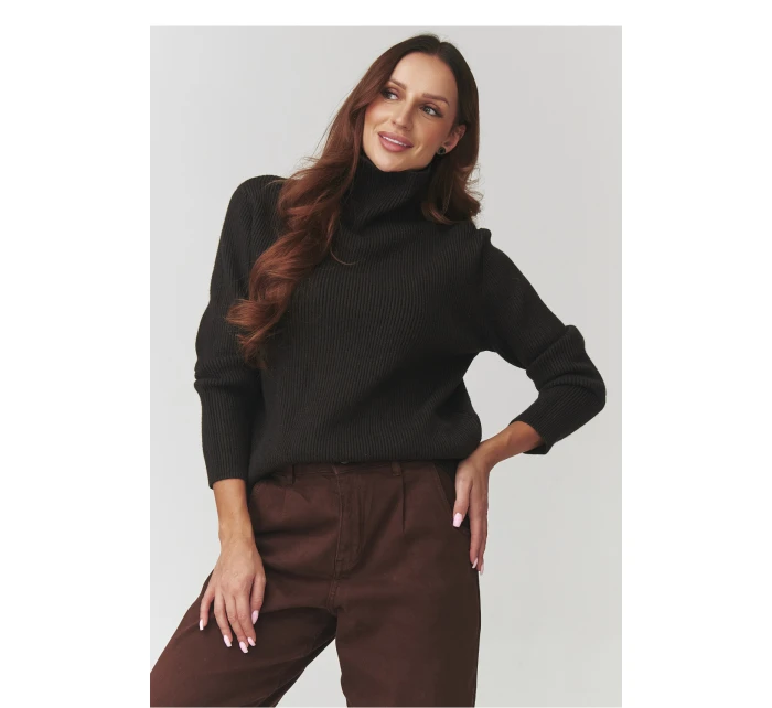 Rolák  model 220774 Makadamia