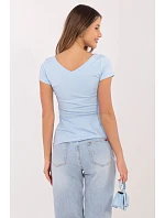 Halenka model 226288 Rue Paris Halenka model 226288 Rue Paris