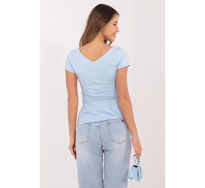 Halenka model 226288 Rue Paris Halenka model 226288 Rue Paris