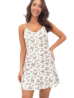 Noční košilka  model 228597 Donna