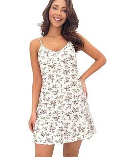 Noční košilka  model 228597 Donna