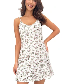 Noční košilka  model 228597 Donna