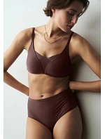 Triumph Shape Smart Maxi - Velvet Chocolate - TRIUMPH Velvet Chocolate - TRIUMPH Triumph Shape Smart Maxi - Velvet Chocolate - TRIUMPH Velvet Chocolate - TRIUMPH