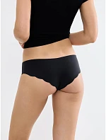 sloggi ZERO Modal 2.0 Hipster - BLACK - SLOGGI BLACK - SLOGGI sloggi ZERO Modal 2.0 Hipster - BLACK - SLOGGI BLACK - SLOGGI