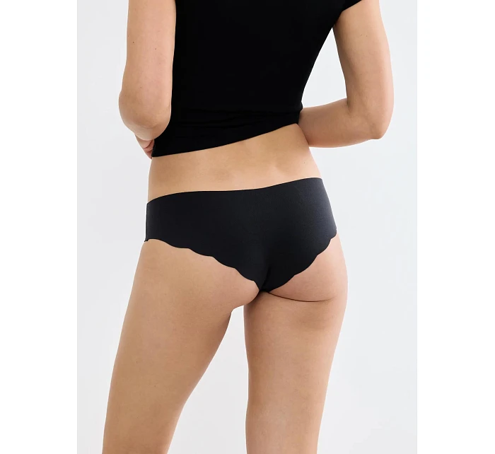 sloggi ZERO Modal 2.0 Hipster - BLACK - SLOGGI BLACK - SLOGGI sloggi ZERO Modal 2.0 Hipster - BLACK - SLOGGI BLACK - SLOGGI