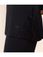 Timeless Sensuality PK LSL - BLACK - TRIUMPH BLACK - TRIUMPH