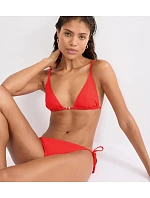 Mix & Match Summer N sd - Warm Sunset - TRIUMPH Warm Sunset - TRIUMPH Mix & Match Summer N sd - Warm Sunset - TRIUMPH Warm Sunset - TRIUMPH