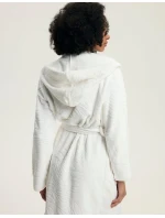 Henderson Dámský župan  S2XL model 21475287 - HENDERSON LADIES