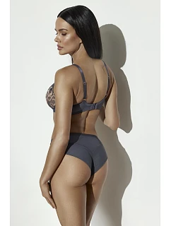 Kalhotky  kalhotky  velikosti model 22309606 - Ava