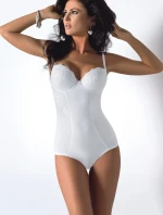 Dámské body Gorsenia Livia G184