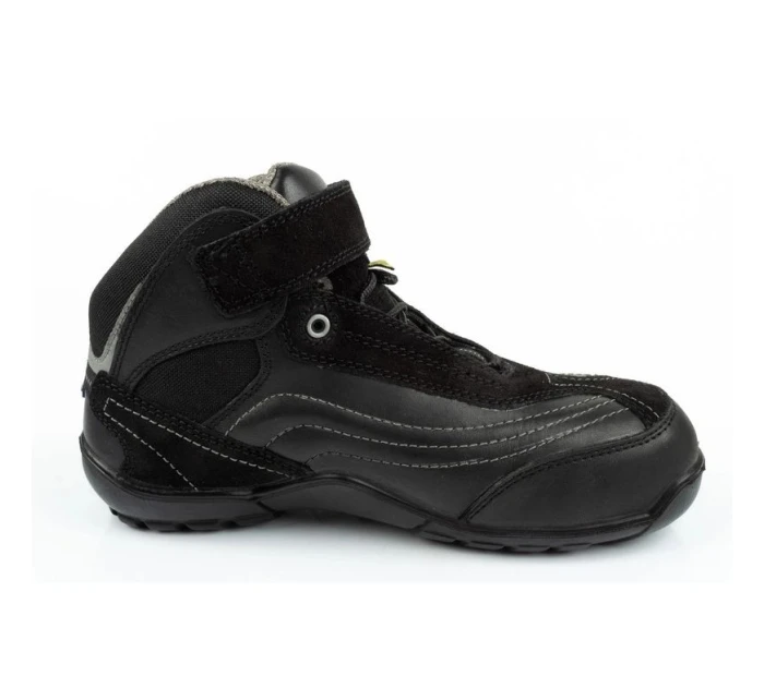 Boty Lavoro 090 ESD U 1059.40