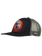 Kšiltovka Looney Tunes Trucker Cap model 19405073 - Capslab