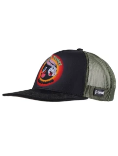 Kšiltovka Looney Tunes Trucker Cap model 19405073 - Capslab