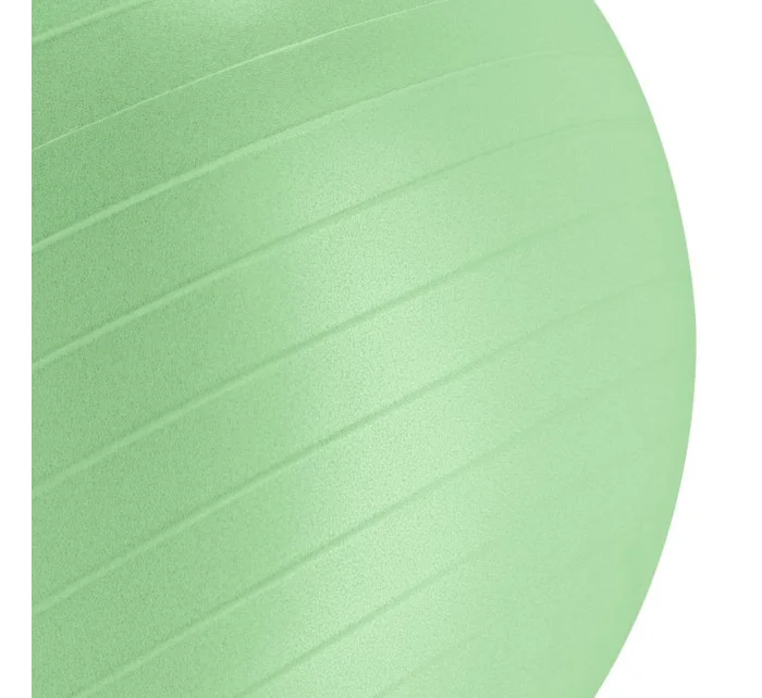 Gymnastický míč  75 cm model 21479529 - Spokey