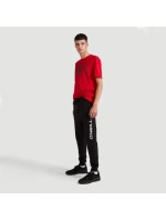 Kalhoty O'Neill Lm Jogger M 92800374882