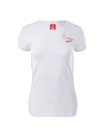 Tričko W model 21257547 - Huari Tričko W model 21257547 - Huari