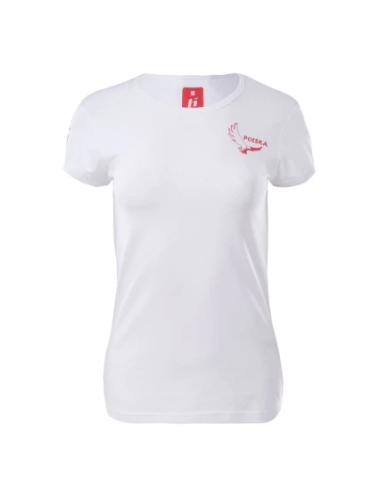 Tričko W model 21257547 - Huari Tričko W model 21257547 - Huari