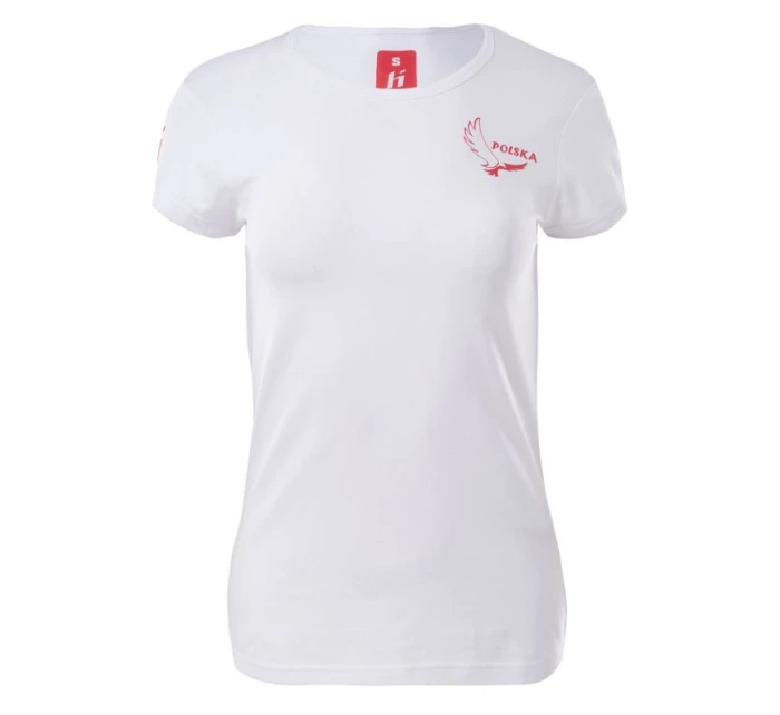 Tričko W model 21257547 - Huari Tričko W model 21257547 - Huari