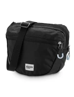 sáček model 20186656 - Spokey sáček model 20186656 - Spokey