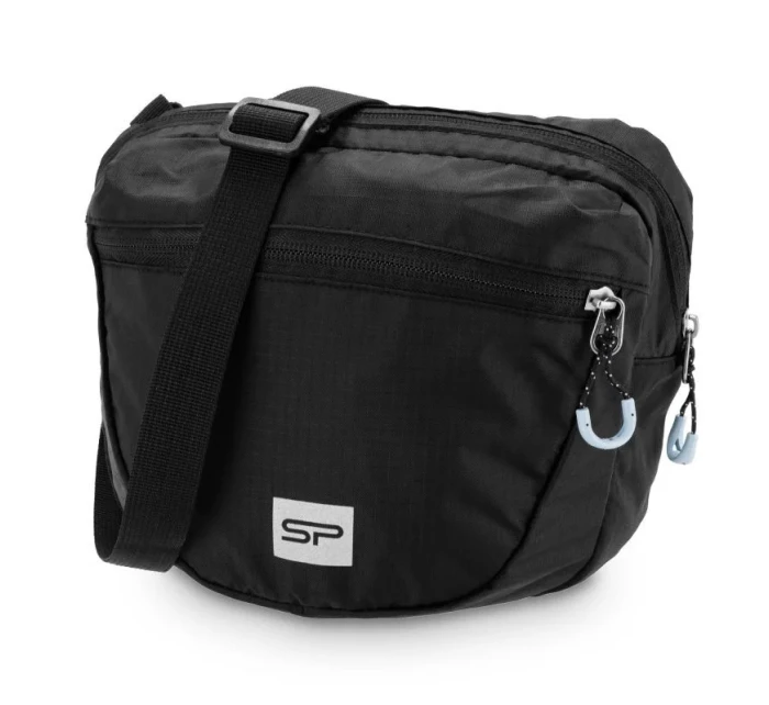 sáček model 20186656 - Spokey sáček model 20186656 - Spokey