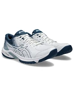 Tenisová obuv FF M model 20221337 - Asics Tenisová obuv FF M model 20221337 - Asics