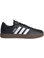 Boty VL Court 3.0 M model 21068495 - ADIDAS