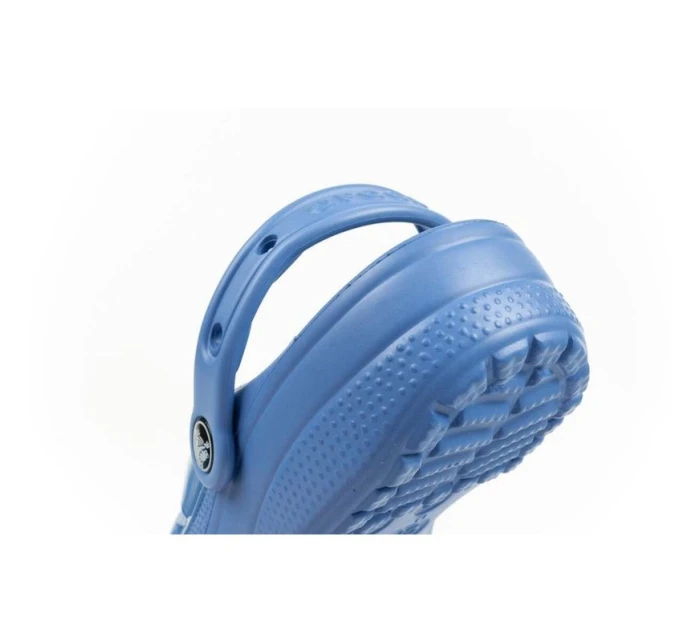 Žabky Crocs Classic U 206624-434
